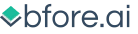 bfore_ai.png