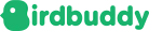birdbuddy.png
