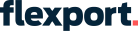 flexport.png