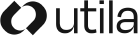 utila.png
